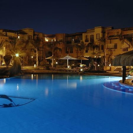 Iberotel Casa Del Mar Resort Hurghada Exterior photo